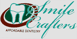 Original bitmap image