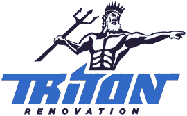 Original bitmap image